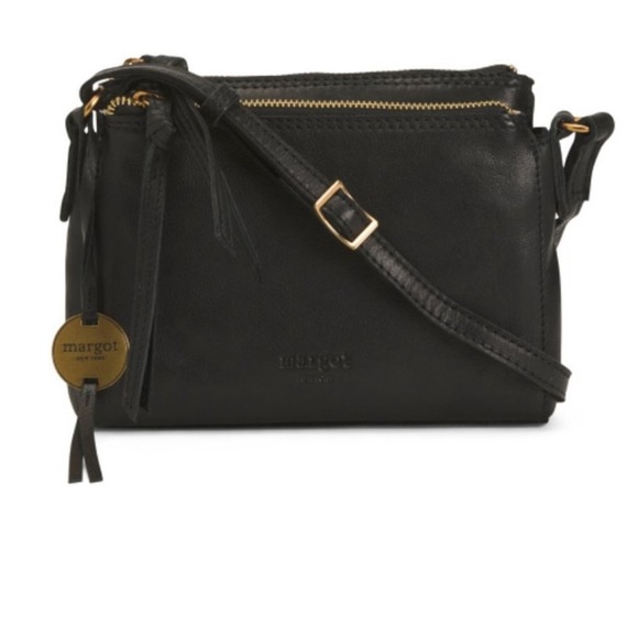 margot Bags Margot Crossbody Bag Poshmark